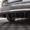 Audi S5 F5 Coupé / Sportback - Difusor | AU-S5-2-RS1G | Produto Maxton Design distribuído por Unicartuning. Audi S5 F5 Coupé / Sportback - Difusor | AU-S5-2-RS1G | Produto Maxton Design distribuído por Unicartuning.