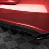 Audi S5 Sportback 8T - Difusor | AU-S5-1-SB-RS1GOO_OO | Produto Maxton Design distribuído por Unicartuning.