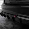 Audi S7 C7 - Difusor | AU-A7-C7-SLINE-RS1GOO_OO | Produto Maxton Design distribuído por Unicartuning. Audi S7 C7 - Difusor | AU-A7-C7-SLINE-RS1GOO_OO | Produto Maxton Design distribuído por Unicartuning.