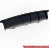 Audi S7 C7 - Difusor | AU-A7-C7-SLINE-RS1GOO_OO | Produto Maxton Design distribuído por Unicartuning. Audi S7 C7 - Difusor | AU-A7-C7-SLINE-RS1GOO_OO | Produto Maxton Design distribuído por Unicartuning.