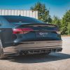 Audi S8 D4 (facelift) - Difusor | AU-S8-D4-RS1G | Produto Maxton Design distribuído por Unicartuning. Audi S8 D4 (facelift) - Difusor | AU-S8-D4-RS1G | Produto Maxton Design distribuído por Unicartuning.