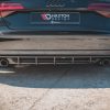 Audi S8 D4 (facelift) - Difusor | AU-S8-D4-RS1G | Produto Maxton Design distribuído por Unicartuning. Audi S8 D4 (facelift) - Difusor | AU-S8-D4-RS1G | Produto Maxton Design distribuído por Unicartuning.