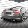 Audi TT S-Line 8s - Difusor | AU-TT-3-SLINE-RS1G | Produto Maxton Design distribuído por Unicartuning. Audi TT S-Line 8s - Difusor | AU-TT-3-SLINE-RS1G | Produto Maxton Design distribuído por Unicartuning.