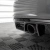 Audi TT S-Line 8s - Difusor | AU-TT-3-SLINE-RS1G | Produto Maxton Design distribuído por Unicartuning. Audi TT S-Line 8s - Difusor | AU-TT-3-SLINE-RS1G | Produto Maxton Design distribuído por Unicartuning.