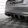 Audi TT S-Line 8s - Difusor | AU-TT-3-SLINE-RS1G | Produto Maxton Design distribuído por Unicartuning. Audi TT S-Line 8s - Difusor | AU-TT-3-SLINE-RS1G | Produto Maxton Design distribuído por Unicartuning.