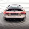 Audi E-tron GT / RS GT Mk1 - Difusor | AU-ETRON-1-RS-RS1G | Produto Maxton Design distribuído por Unicartuning. Audi E-tron GT / RS GT Mk1 - Difusor | AU-ETRON-1-RS-RS1G | Produto Maxton Design distribuído por Unicartuning.