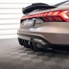 Audi E-tron GT / RS GT Mk1 - Difusor | AU-ETRON-1-RS-RS1G | Produto Maxton Design distribuído por Unicartuning. Audi E-tron GT / RS GT Mk1 - Difusor | AU-ETRON-1-RS-RS1G | Produto Maxton Design distribuído por Unicartuning.