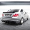 BMW 1 Pack M E82 - Difusor | BM-1-82-MPACK-C-RS1GO_ | Produto Maxton Design distribuído por Unicartuning. BMW 1 Pack M E82 - Difusor | BM-1-82-MPACK-C-RS1GO_ | Produto Maxton Design distribuído por Unicartuning.