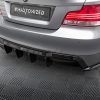 BMW 1 Pack M E82 - Difusor | BM-1-82-MPACK-C-RS1GO_ | Produto Maxton Design distribuído por Unicartuning. BMW 1 Pack M E82 - Difusor | BM-1-82-MPACK-C-RS1GO_ | Produto Maxton Design distribuído por Unicartuning.