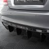 BMW 1 Pack M E82 - Difusor | BM-1-82-MPACK-C-RS1GO_ | Produto Maxton Design distribuído por Unicartuning. BMW 1 Pack M E82 - Difusor | BM-1-82-MPACK-C-RS1GO_ | Produto Maxton Design distribuído por Unicartuning.