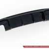 BMW 1 Pack M E82 - Difusor | BM-1-82-MPACK-C-RS1GO_ | Produto Maxton Design distribuído por Unicartuning. BMW 1 Pack M E82 - Difusor | BM-1-82-MPACK-C-RS1GO_ | Produto Maxton Design distribuído por Unicartuning.