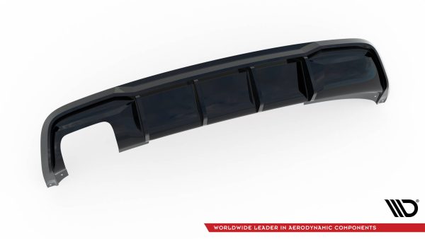 BMW 1 Pack M E82 - Difusor | BM-1-82-MPACK-C-RS1GO_ | Produto Maxton Design distribuído por Unicartuning. BMW 1 Pack M E82 - Difusor | BM-1-82-MPACK-C-RS1GO_ | Produto Maxton Design distribuído por Unicartuning.