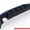 BMW 2 G42 - Difusor | BM-2-G42-RS1G | Produto Maxton Design distribuído por Unicartuning. BMW 2 G42 - Difusor | BM-2-G42-RS1G | Produto Maxton Design distribuído por Unicartuning.