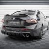 BMW 2 G42 - Difusor | BM-2-G42-RS1G | Produto Maxton Design distribuído por Unicartuning. BMW 2 G42 - Difusor | BM-2-G42-RS1G | Produto Maxton Design distribuído por Unicartuning.
