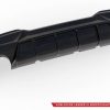 BMW 2 G42 - Difusor | BM-2-G42-RS1G | Produto Maxton Design distribuído por Unicartuning. BMW 2 G42 - Difusor | BM-2-G42-RS1G | Produto Maxton Design distribuído por Unicartuning.