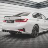 BMW 3 G20 / G21 - Difusor | BM-3-20-RS1G | Produto Maxton Design distribuído por Unicartuning. BMW 3 G20 / G21 - Difusor | BM-3-20-RS1G | Produto Maxton Design distribuído por Unicartuning.