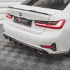 BMW 3 G20 / G21 - Difusor | BM-3-20-RS1G | Produto Maxton Design distribuído por Unicartuning. BMW 3 G20 / G21 - Difusor | BM-3-20-RS1G | Produto Maxton Design distribuído por Unicartuning.