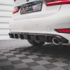 BMW 3 G20 / G21 - Difusor | BM-3-20-RS1G | Produto Maxton Design distribuído por Unicartuning. BMW 3 G20 / G21 - Difusor | BM-3-20-RS1G | Produto Maxton Design distribuído por Unicartuning.