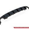 BMW 3 G20 / G21 - Difusor | BM-3-20-RS1G | Produto Maxton Design distribuído por Unicartuning. BMW 3 G20 / G21 - Difusor | BM-3-20-RS1G | Produto Maxton Design distribuído por Unicartuning.