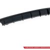 BMW 3 G20 / G21 - Difusor | BM-3-20-RS1G | Produto Maxton Design distribuído por Unicartuning. BMW 3 G20 / G21 - Difusor | BM-3-20-RS1G | Produto Maxton Design distribuído por Unicartuning.