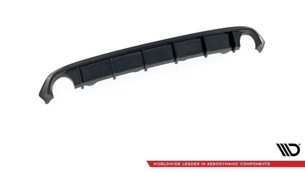BMW 3 G20 / G21 - Difusor | BM-3-20-RS1G | Produto Maxton Design distribuído por Unicartuning. BMW 3 G20 / G21 - Difusor | BM-3-20-RS1G | Produto Maxton Design distribuído por Unicartuning.