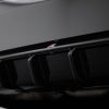 BMW 3 Pack M G20 / G21 - Difusor | BM-3-21-MPACK-RS1RS3RGO_O | Produto Maxton Design distribuído por Unicartuning. BMW 3 Pack M G20 / G21 - Difusor | BM-3-21-MPACK-RS1RS3RGO_O | Produto Maxton Design distribuído por Unicartuning.