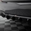 BMW 3 Pack M G20 / G21 - Difusor | BM-3-21-MPACK-RS1RS3RGO_O | Produto Maxton Design distribuído por Unicartuning. BMW 3 Pack M G20 / G21 - Difusor | BM-3-21-MPACK-RS1RS3RGO_O | Produto Maxton Design distribuído por Unicartuning.