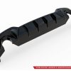BMW 3 Pack M G20 / G21 - Difusor | BM-3-21-MPACK-RS1RS3RGO_O | Produto Maxton Design distribuído por Unicartuning. BMW 3 Pack M G20 / G21 - Difusor | BM-3-21-MPACK-RS1RS3RGO_O | Produto Maxton Design distribuído por Unicartuning.