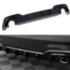 BMW 3 Pack M G20 / G21 - Difusor | BM-3-21-MPACK-RS1RS3RGO_O | Produto Maxton Design distribuído por Unicartuning. BMW 3 Pack M G20 / G21 - Difusor | BM-3-21-MPACK-RS1RS3RGO_O | Produto Maxton Design distribuído por Unicartuning.