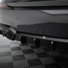 BMW 3 Pack M G20 / G21 - Difusor | BM-3-21-MPACK-RS1RS2RGO_O+RS1RG | Produto Maxton Design distribuído por Unicartuning.