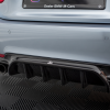 BMW 4 Coupé / Gran Coupé / Cabrio Pack M F32 / F36 / F33 - Difusor | BM-4-F32-MPACK-RS1GOO_OO | Produto Maxton Design distribuído por Unicartuning. BMW 4 Coupé / Gran Coupé / Cabrio Pack M F32 / F36 / F33 - Difusor | BM-4-F32-MPACK-RS1GOO_OO | Produto Maxton Design distribuído por Unicartuning.