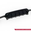 BMW 4 Coupé / Gran Coupé / Cabrio Pack M F32 / F36 / F33 - Difusor | BM-4-F32-MPACK-RS1GOO_OO | Produto Maxton Design distribuído por Unicartuning. BMW 4 Coupé / Gran Coupé / Cabrio Pack M F32 / F36 / F33 - Difusor | BM-4-F32-MPACK-RS1GOO_OO | Produto Maxton Design distribuído por Unicartuning.