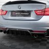 BMW 4 Coupé / Gran Coupé / Cabrio Pack M F32 / F36 / F33 - Difusor | BM-4-F32-MPACK-RS1GO_O | Produto Maxton Design distribuído por Unicartuning. BMW 4 Coupé / Gran Coupé / Cabrio Pack M F32 / F36 / F33 - Difusor | BM-4-F32-MPACK-RS1GO_O | Produto Maxton Design distribuído por Unicartuning.