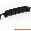 BMW 4 Coupé / Gran Coupé / Cabrio Pack M F32 / F36 / F33 - Difusor | BM-4-F32-MPACK-RS1GO_O | Produto Maxton Design distribuído por Unicartuning. BMW 4 Coupé / Gran Coupé / Cabrio Pack M F32 / F36 / F33 - Difusor | BM-4-F32-MPACK-RS1GO_O | Produto Maxton Design distribuído por Unicartuning.