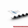 BMW M235i Gran Coupé F44 - Difusor | BM-2-44-M-RS1G | Produto Maxton Design distribuído por Unicartuning. BMW M235i Gran Coupé F44 - Difusor | BM-2-44-M-RS1G | Produto Maxton Design distribuído por Unicartuning.
