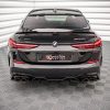 BMW M235i Gran Coupé F44 - Difusor | BM-2-44-M-RS1G | Produto Maxton Design distribuído por Unicartuning. BMW M235i Gran Coupé F44 - Difusor | BM-2-44-M-RS1G | Produto Maxton Design distribuído por Unicartuning.