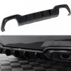 BMW M340i G20 / G21 - Difusor | BM-3-21-MPACK-RS1RS3RGOO_OO | Produto Maxton Design distribuído por Unicartuning. BMW M340i G20 / G21 - Difusor | BM-3-21-MPACK-RS1RS3RGOO_OO | Produto Maxton Design distribuído por Unicartuning.