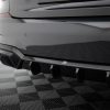 BMW M340i G20 / G21 - Difusor | BM-3-21-MPACK-RS1RS3RGOO_OO | Produto Maxton Design distribuído por Unicartuning. BMW M340i G20 / G21 - Difusor | BM-3-21-MPACK-RS1RS3RGOO_OO | Produto Maxton Design distribuído por Unicartuning.