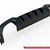 BMW M340i G20 / G21 - Difusor | BM-3-21-MPACK-RS1RS3RGOO_OO | Produto Maxton Design distribuído por Unicartuning. BMW M340i G20 / G21 - Difusor | BM-3-21-MPACK-RS1RS3RGOO_OO | Produto Maxton Design distribuído por Unicartuning.
