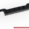 BMW M340i G20 / G21 - Difusor | BM-3-21-MPACK-RS1RS3RGOO_OO | Produto Maxton Design distribuído por Unicartuning. BMW M340i G20 / G21 - Difusor | BM-3-21-MPACK-RS1RS3RGOO_OO | Produto Maxton Design distribuído por Unicartuning.