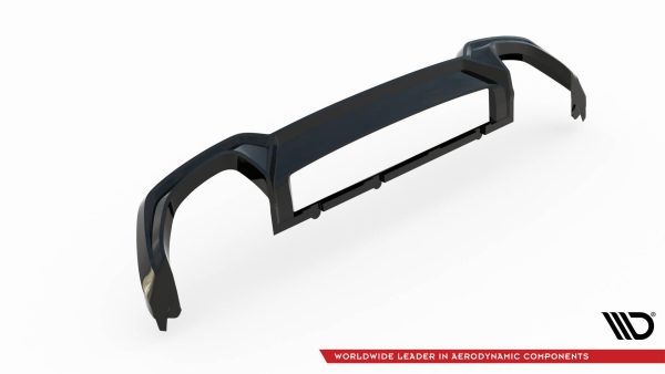 BMW M340i G20 / G21 - Difusor | BM-3-21-MPACK-RS1RS2RGOO_OO+RS1RG | Produto Maxton Design distribuído por Unicartuning. BMW M340i G20 / G21 - Difusor | BM-3-21-MPACK-RS1RS2RGOO_OO+RS1RG | Produto Maxton Design distribuído por Unicartuning.