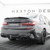 BMW M340i G20 / G21 - Difusor | BM-3-21-MPACK-RS1RS2RGOO_OO+RS1RG | Produto Maxton Design distribuído por Unicartuning. BMW M340i G20 / G21 - Difusor | BM-3-21-MPACK-RS1RS2RGOO_OO+RS1RG | Produto Maxton Design distribuído por Unicartuning.