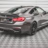 BMW M4 F82 - Difusor | BM-4-82-M-RS1G | Produto Maxton Design distribuído por Unicartuning. BMW M4 F82 - Difusor | BM-4-82-M-RS1G | Produto Maxton Design distribuído por Unicartuning.
