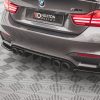 BMW M4 F82 - Difusor | BM-4-82-M-RS1G | Produto Maxton Design distribuído por Unicartuning. BMW M4 F82 - Difusor | BM-4-82-M-RS1G | Produto Maxton Design distribuído por Unicartuning.