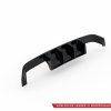 BMW M4 F82 - Difusor | BM-4-82-M-RS1G | Produto Maxton Design distribuído por Unicartuning. BMW M4 F82 - Difusor | BM-4-82-M-RS1G | Produto Maxton Design distribuído por Unicartuning.