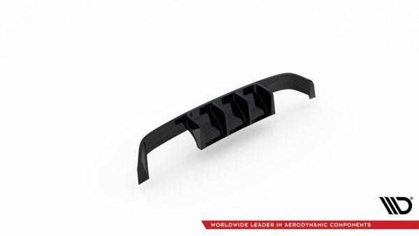 BMW M4 F82 - Difusor | BM-4-82-M-RS1G | Produto Maxton Design distribuído por Unicartuning. BMW M4 F82 - Difusor | BM-4-82-M-RS1G | Produto Maxton Design distribuído por Unicartuning.