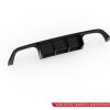 BMW M4 F82 - Difusor | BM-4-82-M-RS1G | Produto Maxton Design distribuído por Unicartuning. BMW M4 F82 - Difusor | BM-4-82-M-RS1G | Produto Maxton Design distribuído por Unicartuning.