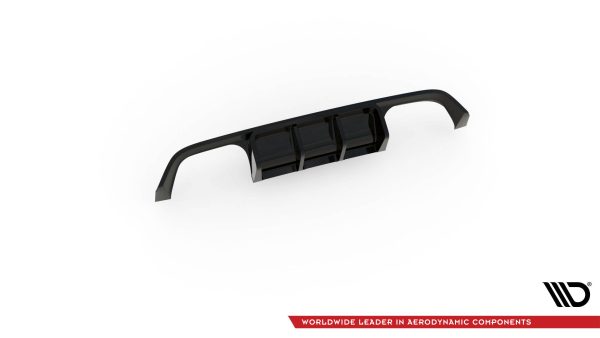 BMW M4 F82 - Difusor | BM-4-82-M-RS1G | Produto Maxton Design distribuído por Unicartuning. BMW M4 F82 - Difusor | BM-4-82-M-RS1G | Produto Maxton Design distribuído por Unicartuning.