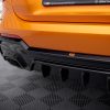 BMW 4 Pack M G22 / G23 / G22 (facelift) / G23 (facelift) - Difusor | BM-4-G22-MPACK-RS1GOO_OO | Produto Maxton Design distribuído por Unicartuning. BMW 4 Pack M G22 / G23 / G22 (facelift) / G23 (facelift) - Difusor | BM-4-G22-MPACK-RS1GOO_OO | Produto Maxton Design distribuído por Unicartuning.