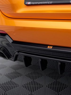 BMW 4 Pack M G22 / G23 / G22 (facelift) / G23 (facelift) - Difusor | BM-4-G22-MPACK-RS1GOO_OO | Produto Maxton Design distribuído por Unicartuning. BMW 4 Pack M G22 / G23 / G22 (facelift) / G23 (facelift) - Difusor | BM-4-G22-MPACK-RS1GOO_OO | Produto Maxton Design distribuído por Unicartuning.